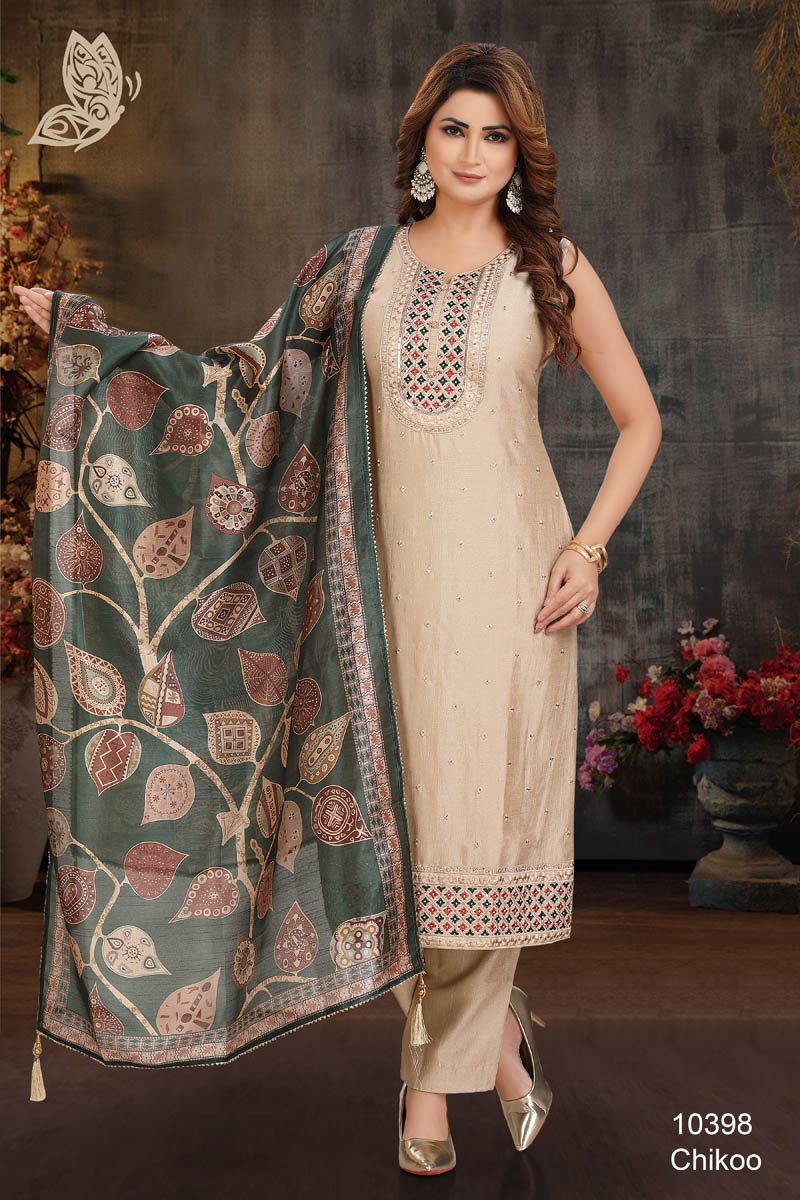 ATTIRE THE WOMENS WARDROBE